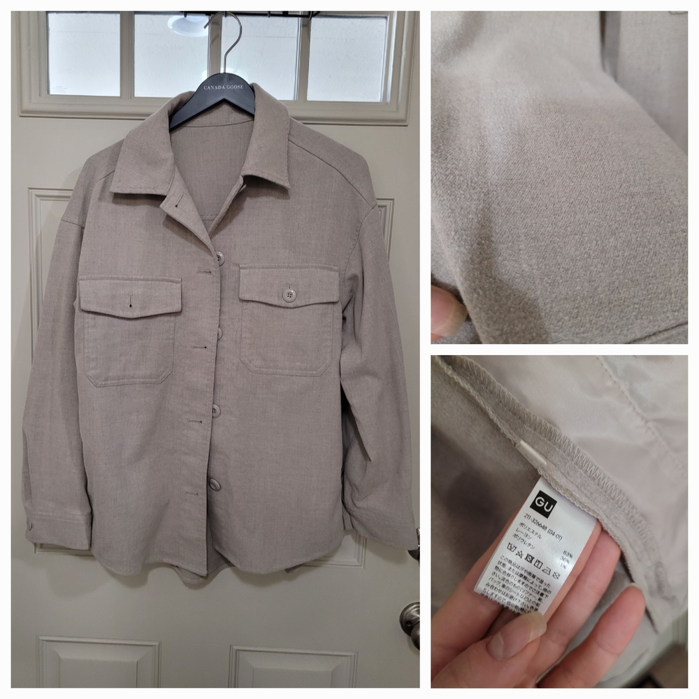 Clothing Bundle - image 4